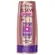 ELSEVE COND QUERA-LISO 200ML