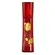HASKELL SERUM POS PROGR 45ML