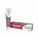 COLGATE TOT 12 WHITENING 180G
