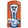 GILLETTE FUSION AP+2 CART+ ESTOJO