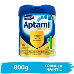 APTAMIL 1 800GR