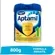APTAMIL 1 800GR