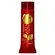 HASKELL SH POS PROG 300ML