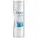 DOVE LOCAO NUTR ESSENC 200ML