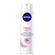 NIVEA AERO CLEAR SKIN 150ML