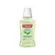 PLAX ENX.BUCAL TEA FRESH 250ML