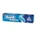 ORAL B CR DENTAL LIMP PROF.70G