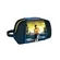 GILLETTE MACH 3+ CART C/4+NECESSAIRE