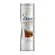 DOVE LOCAO CREAMYCOMFORT 200ML