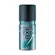 AXE AERO APOLLO 160ML