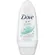 DOVE ROLL-ON PURE