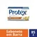 PROTEX SAB.BARRA VITAMINA E