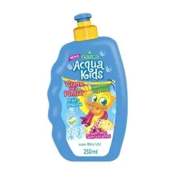 ACQUA KIDS CR PENT PRAIA/PISCINA