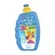 ACQUA KIDS CR PENT PRAIA/PISCINA