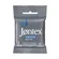 PRESERV.JONTEX SENSITIVE C/3