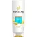 PANTENE COND.BRILHO EXTR 200ML