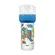 MAMAD.LILLO SUPER DIVERT 260ML