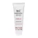 ROC DERM PURIF-AC GEL LIMP FAC 80G