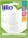 LILLO BICO ORTO.SIL.TAM2 C/2