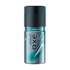 AXE AERO APOLLO SECO 152ML