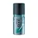 AXE AERO APOLLO SECO 152ML