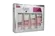 DOVE AMP COR DURAD. C/4 20ML 4SEM