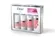 DOVE AMP COR DURAD. C/4 20ML 4SEM