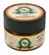 BIO EXTRATUSR.MASC BOT CAMOMILA 250G