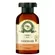 BIO EXTRATUSR.COND BOT CAMOMILA 270ML