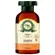 BIO EXTRATUSR.SH BOTICA CAMOMILA 270ML