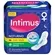 INTIMUS GEL NOT COB SECA C/ABAS