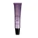 BIO EXTRATUSR. EMULSAO FINAL BLOND 30G
