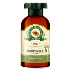BIO EXTRATUSR.COND BOTICA ARNICA 270ML