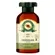 BIO EXTRATUSR.COND BOTICA ARNICA 270ML
