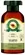BIO EXTRATUSR.SH BOTICA ARNICA 270ML