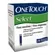 ONE TOUCH SELECT C/25 TIRAS REAG