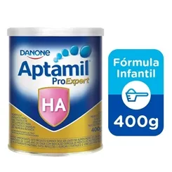 APTAMIL H.A. 400GR