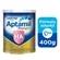APTAMIL H.A. 400GR