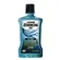 LISTERINE ESSENC ICE MINT 500ML