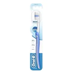 ESCOVA DENT.ORAL B L BRILHANTE