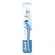ESCOVA DENT.ORAL B L BRILHANTE