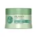 HASKELL MASC.JABORANDI 250G