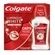 COLGATE LUMINOUS WHITE KIT 3 CD+ENX