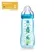 MAMAD.MAM FASHION BOTTLE 4+