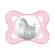 CHUPETA MAM ORIGINAL 0-6MESES GIRLS