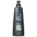 DOVE MEN CR PENT FORÇA CONTR 200ML