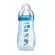 MAMAD.MAM FASHION BOTTLE 2+ 220ML