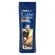CLEAR SH LIMP PROF 200ML