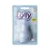 ASPIRADOR NASAL LOLLY 7170-00 AZUL