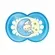CHUPETA MAM NIGHT +6MESES ORTOD